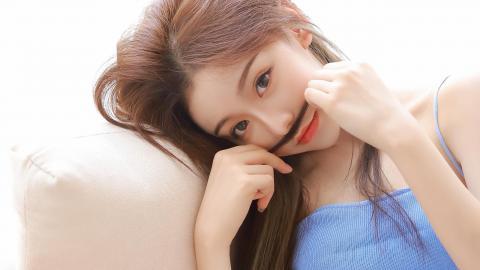 中消协：玻尿酸防晒服无科学依据