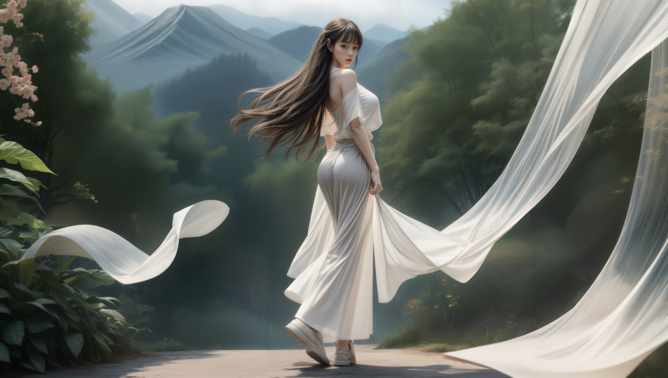 国台办：对于迫害大陆配偶的“台独”打手帮凶 绝不轻饶